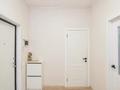 2-бөлмелі пәтер · 55 м² · 3/12 қабат, Култегин 17, бағасы: 30.6 млн ₸ в Астане, Нура р-н — фото 9