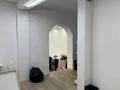 Еркін · 60.5 м², бағасы: 35 млн ₸ в Астане, Сарыарка р-н — фото 4