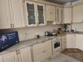 2-бөлмелі пәтер · 69 м² · 8/9 қабат, мкр. Алтын орда 1Г, бағасы: 23.7 млн ₸ в Актобе
