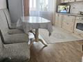 2-бөлмелі пәтер · 69 м² · 8/9 қабат, мкр. Алтын орда 1Г, бағасы: 23.7 млн ₸ в Актобе — фото 2