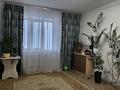 2-бөлмелі пәтер · 69 м² · 8/9 қабат, мкр. Алтын орда 1Г, бағасы: 23.7 млн ₸ в Актобе — фото 3