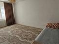 2-бөлмелі пәтер · 69 м² · 8/9 қабат, мкр. Алтын орда 1Г, бағасы: 23.7 млн ₸ в Актобе — фото 5