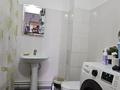 2-бөлмелі пәтер · 69 м² · 8/9 қабат, мкр. Алтын орда 1Г, бағасы: 23.7 млн ₸ в Актобе — фото 8