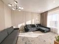 2-комнатная квартира · 76 м², Туран 83/1 за 29 000 ₸ в Астане, Нура р-н