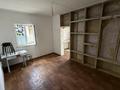 Отдельный дом · 1 комната · 30 м² · 6 сот., мкр Теректы, Байгара 5 за 65 000 ₸ в Алматы, Алатауский р-н