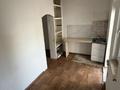 Отдельный дом · 1 комната · 30 м² · 6 сот., мкр Теректы, Байгара 5 за 65 000 ₸ в Алматы, Алатауский р-н — фото 2