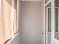 3-комнатная квартира · 90 м² · 7/9 этаж, Кайым Мухамедханов за 48.6 млн ₸ в Астане, Нура р-н — фото 6