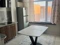 2-бөлмелі пәтер · 49 м² · 3/3 қабат, ЖК Jana omir — Jana omit, бағасы: 27 млн ₸ в Жана куате — фото 4