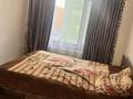 2-бөлмелі пәтер · 49 м² · 3/3 қабат, ЖК Jana omir — Jana omit, бағасы: 27 млн ₸ в Жана куате — фото 5