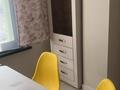 2-бөлмелі пәтер · 49 м² · 3/3 қабат, ЖК Jana omir — Jana omit, бағасы: 27 млн ₸ в Жана куате — фото 6