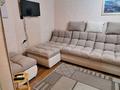 2-бөлмелі пәтер · 47 м² · 3/4 қабат, Сейфуллина 33 — ДК, центр, бағасы: 220 000 ₸ в Балхаше