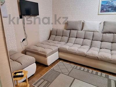 2-бөлмелі пәтер · 47 м² · 3/4 қабат, Сейфуллина 33 — ДК, центр, бағасы: 220 000 ₸ в Балхаше