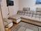 2-бөлмелі пәтер · 47 м² · 3/4 қабат, Сейфуллина 33 — ДК, центр, бағасы: 220 000 ₸ в Балхаше