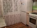 2-бөлмелі пәтер · 47 м² · 3/4 қабат, Сейфуллина 33 — ДК, центр, бағасы: 220 000 ₸ в Балхаше — фото 4