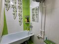 2-бөлмелі пәтер · 47 м² · 3/4 қабат, Сейфуллина 33 — ДК, центр, бағасы: 220 000 ₸ в Балхаше — фото 6