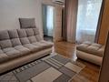 2-бөлмелі пәтер · 47 м² · 3/4 қабат, Сейфуллина 33 — ДК, центр, бағасы: 220 000 ₸ в Балхаше — фото 7