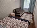 2-бөлмелі пәтер · 47 м² · 3/4 қабат, Сейфуллина 33 — ДК, центр, бағасы: 220 000 ₸ в Балхаше — фото 8