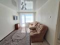 2-комнатная квартира · 44.5 м² · 5/5 этаж, 1а 9 за 8.5 млн ₸ в Сарани