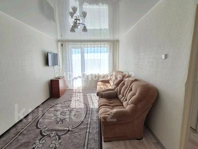 2-комнатная квартира · 44.5 м² · 5/5 этаж, 1а 9 за 8.5 млн ₸ в Сарани