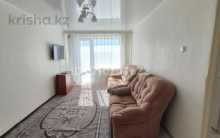 2-комнатная квартира · 44.5 м² · 5/5 этаж, 1а 9 за 8.5 млн ₸ в Сарани — фото 2