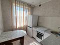 2-комнатная квартира · 44.5 м² · 5/5 этаж, 1а 9 за 8.5 млн ₸ в Сарани — фото 2
