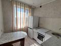 2-комнатная квартира · 44.5 м² · 5/5 этаж, 1а 9 за 8.5 млн ₸ в Сарани — фото 3