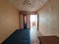 2-комнатная квартира · 44.5 м² · 5/5 этаж, 1а 9 за 8.5 млн ₸ в Сарани — фото 4