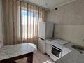 2-комнатная квартира · 44.5 м² · 5/5 этаж, 1а 9 за 8.5 млн ₸ в Сарани — фото 5
