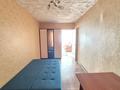 2-комнатная квартира · 44.5 м² · 5/5 этаж, 1а 9 за 8.5 млн ₸ в Сарани — фото 6