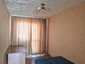 2-комнатная квартира · 44.5 м² · 5/5 этаж, 1а 9 за 8.5 млн ₸ в Сарани — фото 7