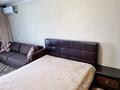 1-комнатная квартира, 36 м² посуточно, Казахстан 72 — Площадь Республики за 10 000 〒 в Усть-Каменогорске — фото 4