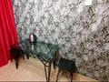 1-комнатная квартира · 36 м², Казахстан 72 — Площадь Республики за 12 000 ₸ в Усть-Каменогорске — фото 5