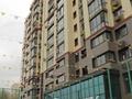 Образование · 3564.4 м² за ~ 3.1 млрд ₸ в Алматы, Бостандыкский р-н