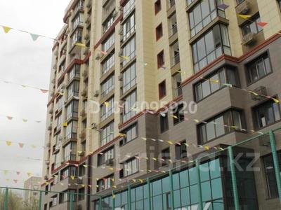 Образование · 3564.4 м² за ~ 3.1 млрд ₸ в Алматы, Бостандыкский р-н