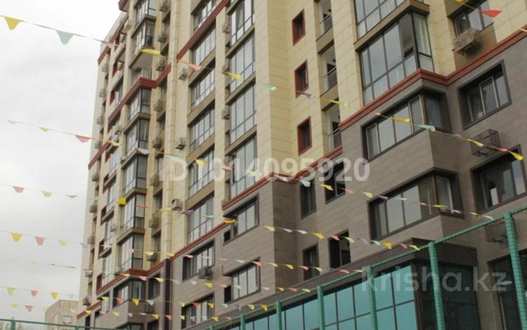 Образование · 3564.4 м² за ~ 3.1 млрд ₸ в Алматы, Бостандыкский р-н — фото 2