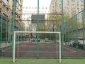 Образование · 3564.4 м² за ~ 3.1 млрд ₸ в Алматы, Бостандыкский р-н — фото 10