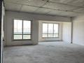 2-бөлмелі пәтер · 105 м² · 2/10 қабат, Кабанбай Батыра 15, бағасы: 200 000 ₸ в Алматы, Медеуский р-н — фото 4