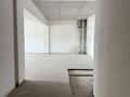 2-бөлмелі пәтер · 105 м² · 2/10 қабат, Кабанбай Батыра 15, бағасы: 200 000 ₸ в Алматы, Медеуский р-н — фото 5
