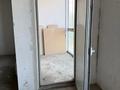 2-бөлмелі пәтер · 105 м² · 2/10 қабат, Кабанбай Батыра 15, бағасы: 200 000 ₸ в Алматы, Медеуский р-н — фото 7