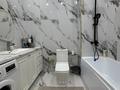 2-комнатная квартира · 100.4 м² · 7/7 этаж, Көктем 55а — 8 школа за 38 млн ₸ в Жанаозен — фото 13