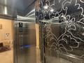 2-комнатная квартира · 100.4 м² · 7/7 этаж, Көктем 55а — 8 школа за 38 млн ₸ в Жанаозен — фото 14