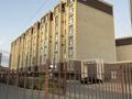 2-комнатная квартира · 100.4 м² · 7/7 этаж, Көктем 55а — 8 школа за 38 млн ₸ в Жанаозен — фото 15