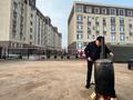 2-комнатная квартира · 100.4 м² · 7/7 этаж, Көктем 55а — 8 школа за 38 млн ₸ в Жанаозен — фото 16