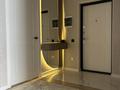 2-комнатная квартира · 100.4 м² · 7/7 этаж, Көктем 55а — 8 школа за 38 млн ₸ в Жанаозен — фото 2