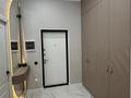 2-комнатная квартира · 100.4 м² · 7/7 этаж, Көктем 55а — 8 школа за 38 млн ₸ в Жанаозен — фото 3