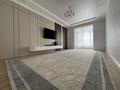 2-комнатная квартира · 100.4 м² · 7/7 этаж, Көктем 55а — 8 школа за 38 млн ₸ в Жанаозен — фото 4