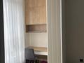 2-комнатная квартира · 100.4 м² · 7/7 этаж, Көктем 55а — 8 школа за 38 млн ₸ в Жанаозен — фото 6