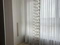 2-комнатная квартира · 100.4 м² · 7/7 этаж, Көктем 55а — 8 школа за 38 млн ₸ в Жанаозен — фото 7