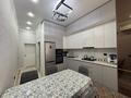 2-комнатная квартира · 100.4 м² · 7/7 этаж, Көктем 55а — 8 школа за 38 млн ₸ в Жанаозен — фото 9
