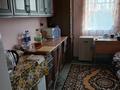 Саяжай · 2 бөлме · 48 м² · 8 жүзд., Приозерная 29 — ПМК 29, бағасы: 5 млн ₸ в  — фото 2
